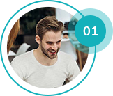 麻将胡了——培训课程开发