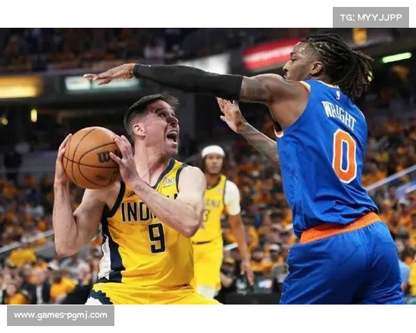 蒙特·莫里斯加盟步行者，补强后场应对伤病潮