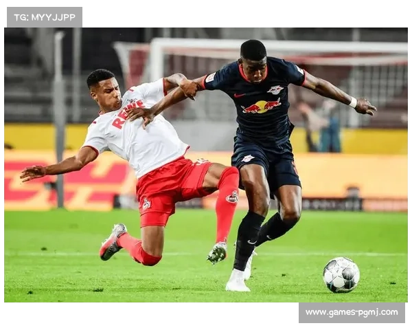 长期战略:德甲如何将气候韧性融入联赛发展蓝图