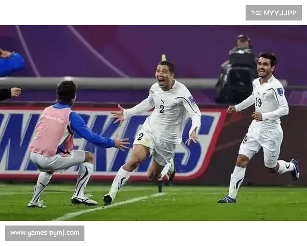 沃尔夫斯堡1-1海登海姆，贝克破门难掩进攻效率问题