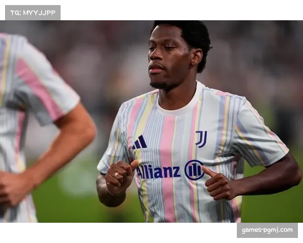 尤文图斯对阵科莫，布雷默、乔纳森·戴维等6人进入伤病名单