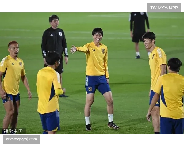 深度报道：太平洋岛国球员在欧洲联赛的生存现状与挑战